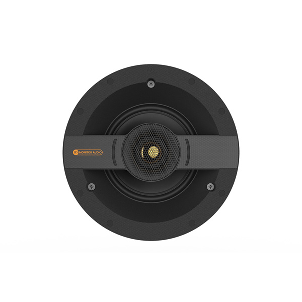 Monitor Audio CrEATor C1S