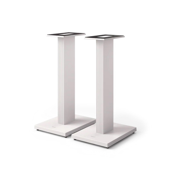 KEF SQ1 Mineral White