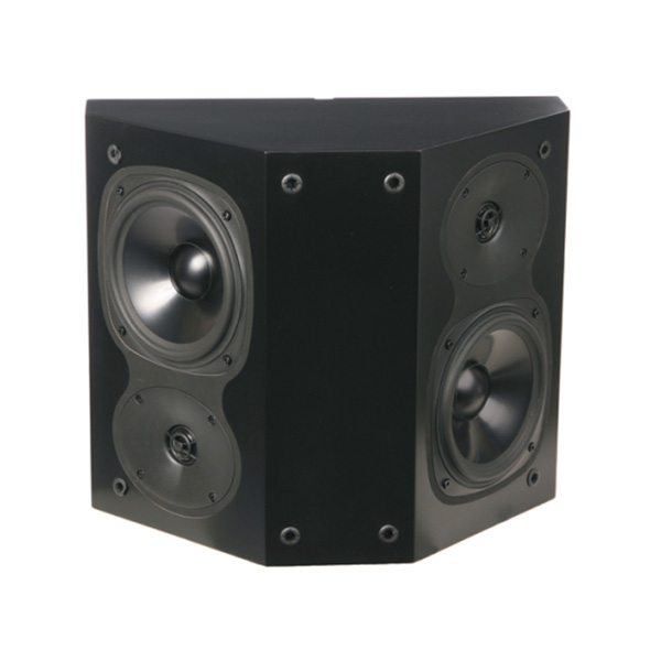 Revel Performa S206 Black