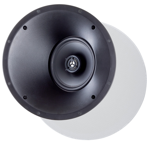 Paradigm H65-A