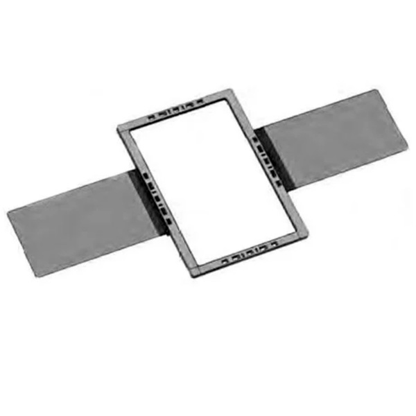 Cabasse Bracket Antigua / Minorca IW