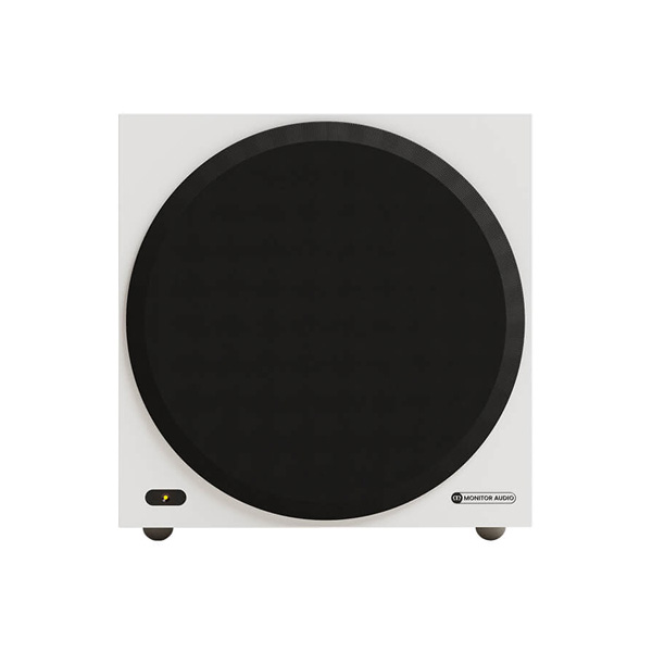 MONITOR AUDIO Vestra W10 Matte White
