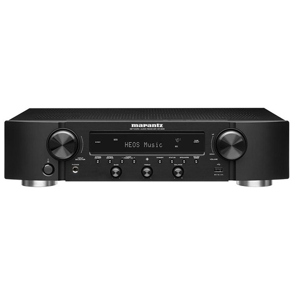 MARANTZ NR1200 Black