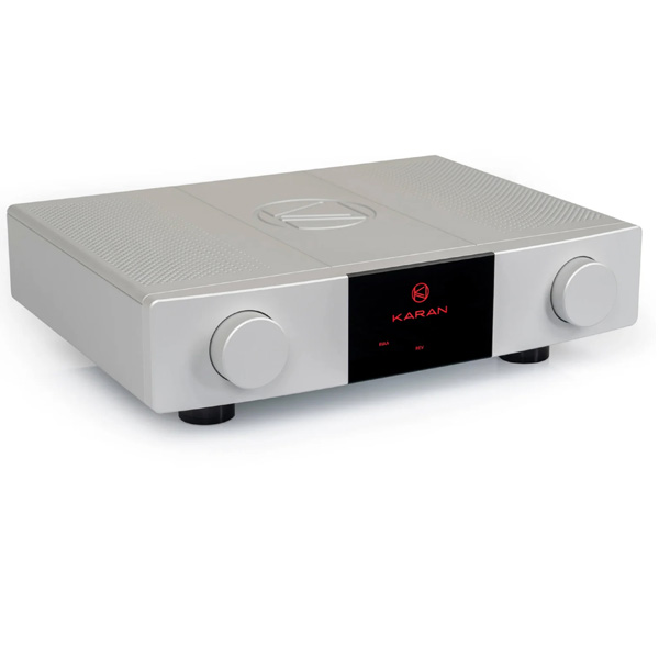 Karan Acoustics Master Collection Phono B