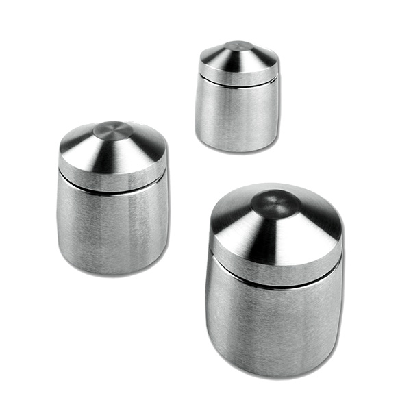 Stillpoints Ultra SS 3 шт. Silver Stillpoints Ultra SS 3 шт. Silver