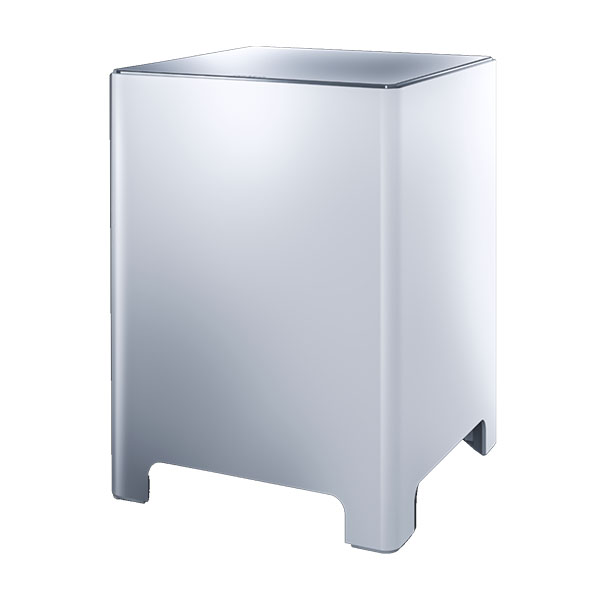 Revox StudioArt B100 White