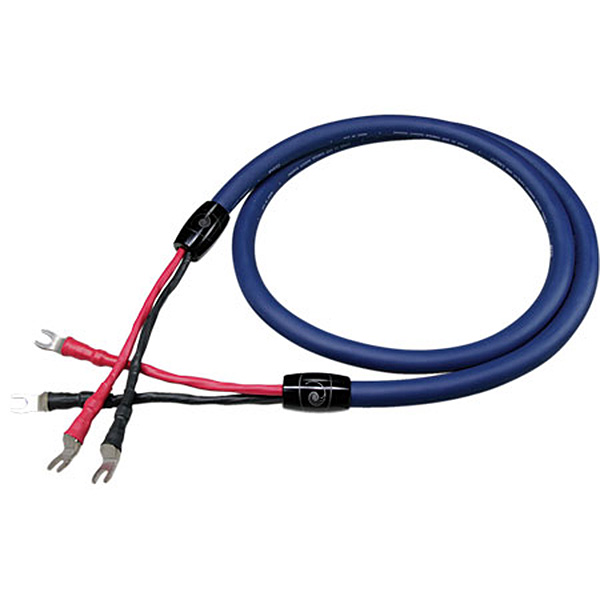 Cardas Audio Clear 3,0 m Banana