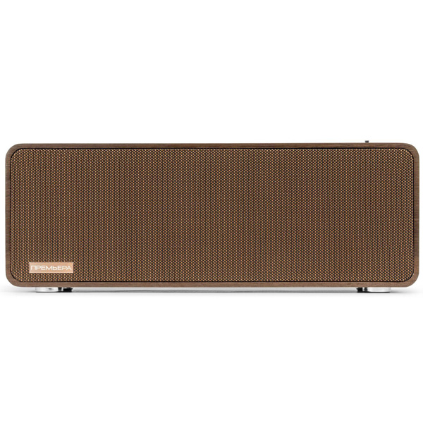 Premiera ES-422A Walnut