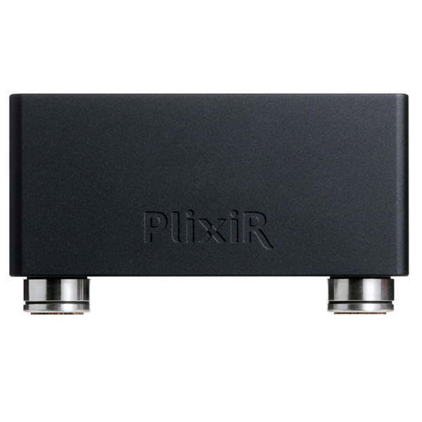 Plixir Elite BAC 1000 MkII Plixir Elite BAC 1000 MkII