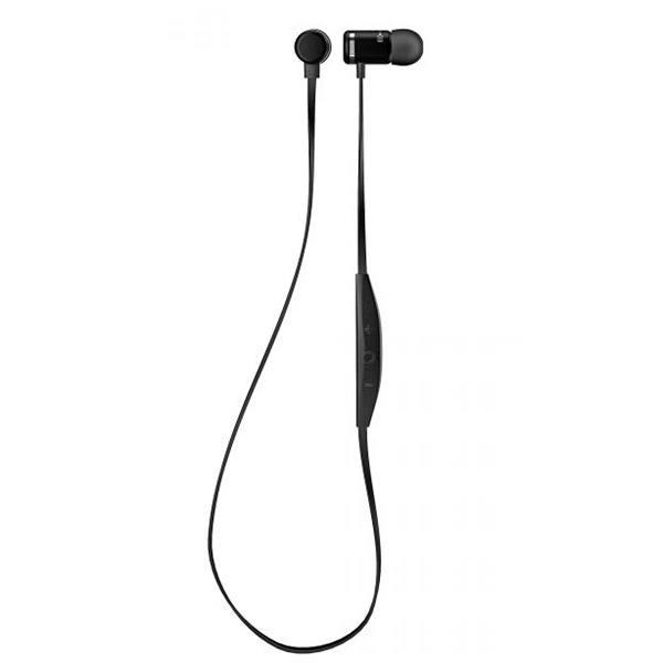 Beyerdynamic Byron BTA