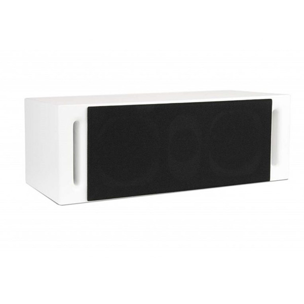 EPOS K5C Grilles