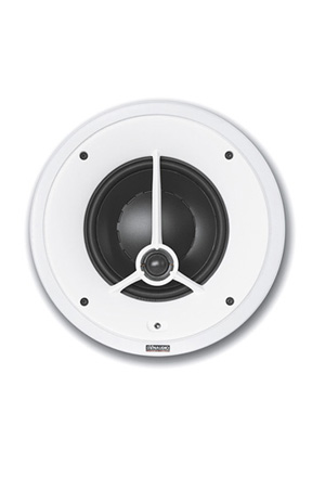 Dynaudio IC 17 InCelling