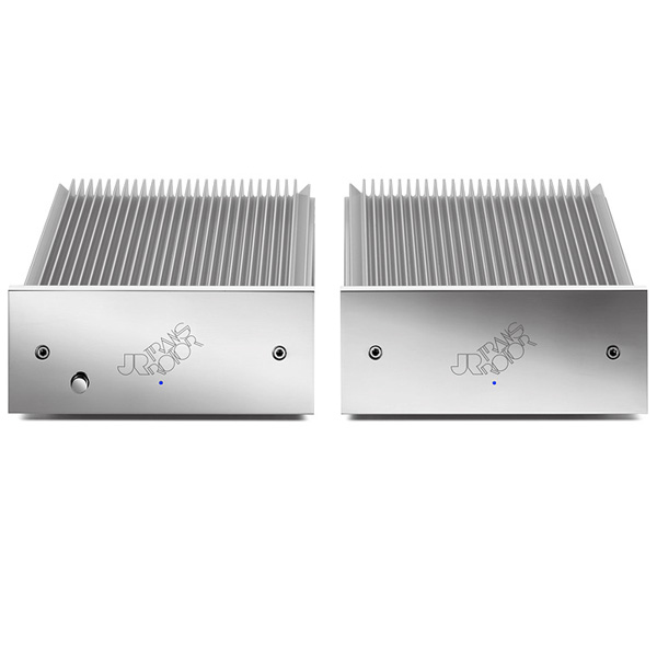 Transrotor Phono 8.2 MC