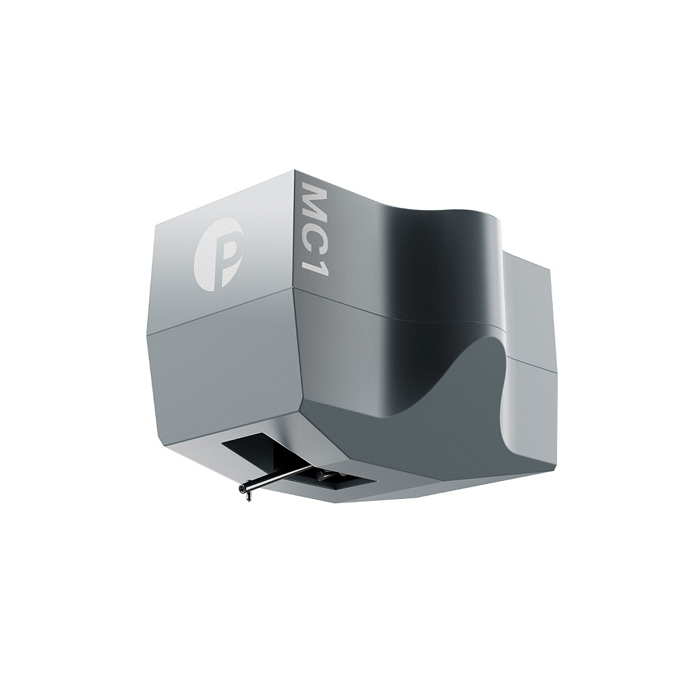 Pro-Ject Pick It MC 1