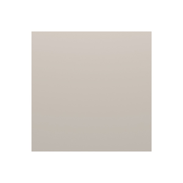 Vicoustic Flat Panel VMT 595x595x20 Ref.23A