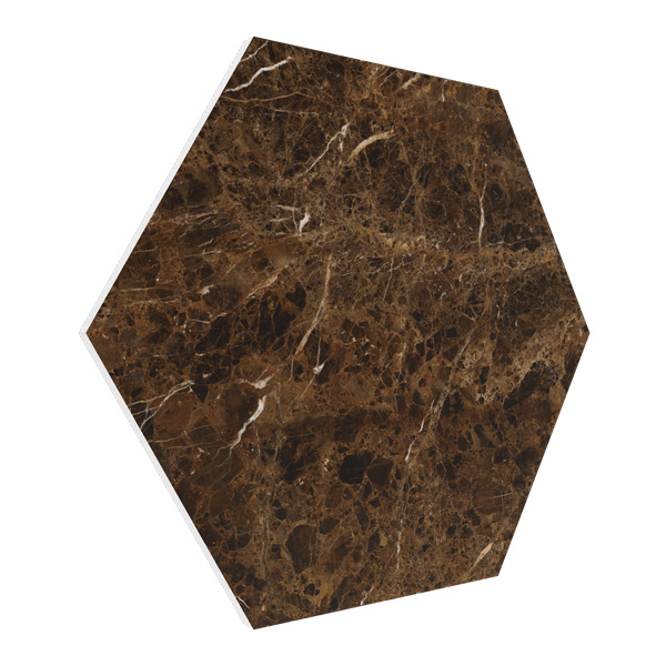 Vicoustic Vixagon VMT 40 мм Emperador Dark MP01