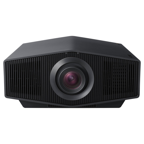 Sony VPL-XW7000ES Black