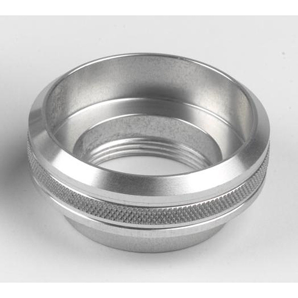 Michell Engineering Регулировочная шайба VTA Adjaster