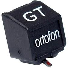 ORTOFON Stylus GT