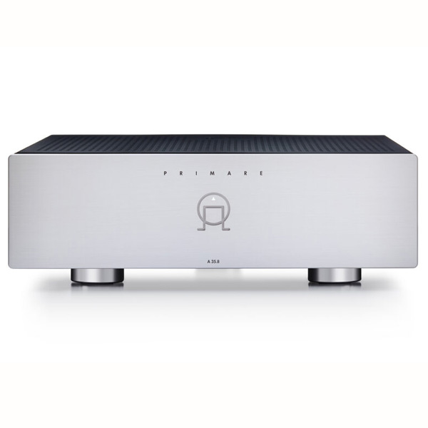 Primare A35.8 Titan