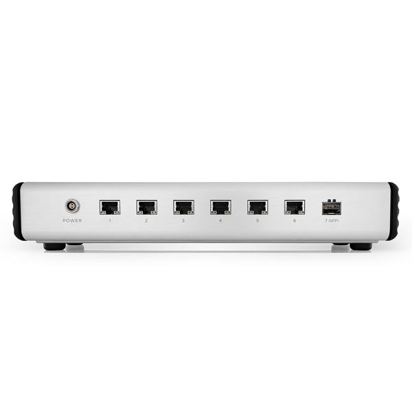 Nordost QNET7