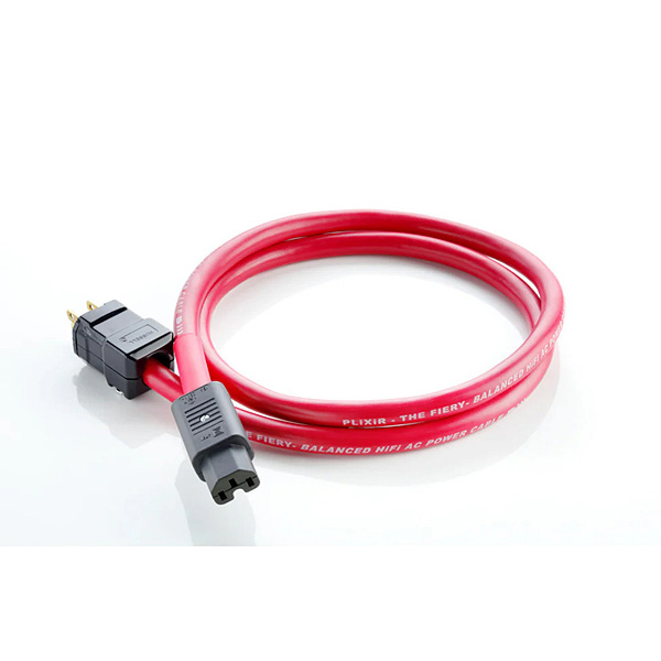 Plixir Fiery 15A 1,5 m