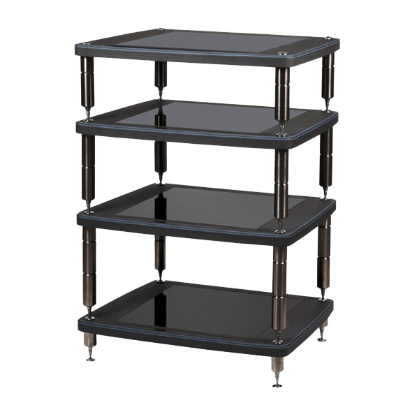 Voxmodule Cardinale Lm - skin 4 module