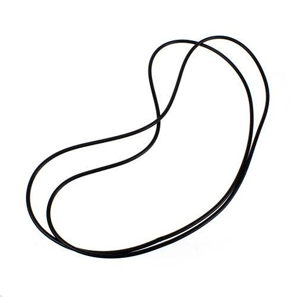 Transrotor Пассик длинный (стандартный)