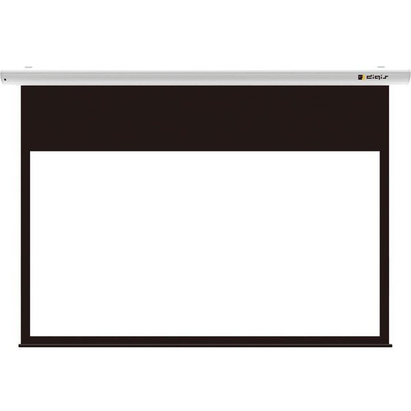 Digis Ellipse MW DSEES-16902W_100 (9:16)