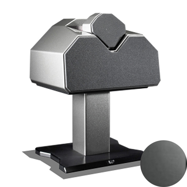 Wilson Audio Watch Center 3 CS Obsidian Black Wilson Audio Watch Center 3 CS Obsidian Black