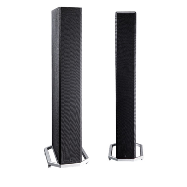 Definitive Technology BP9040