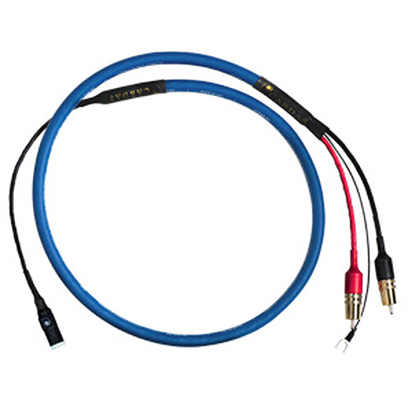 Cardas Audio Clear Phono 1.25 м S DIN