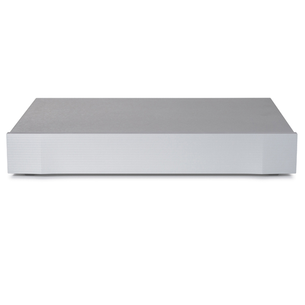 CONSTELLATION AUDIO DC Filter Silver