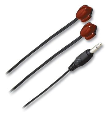 Proficient IR Dual flasher