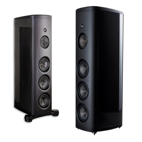 Magico M3