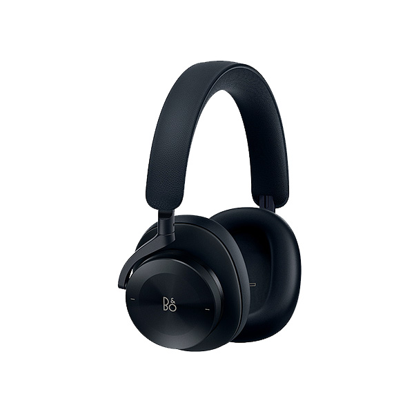 Bang & Olufsen Beoplay H95 Navy