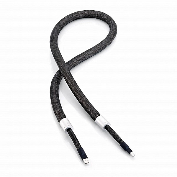 Inakustik Reference High Speed USB 2405 AIR 1,0 m