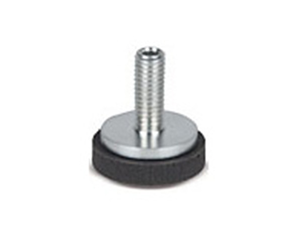 Audio Physic DCF II M8