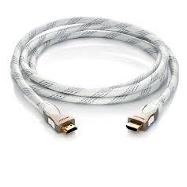 NeoTech Cable NEHH-4200 4,0 m NeoTech Cable NEHH-4200 4,0 m