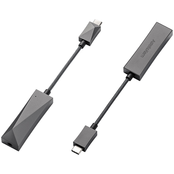 Astell&Kern AK HC3