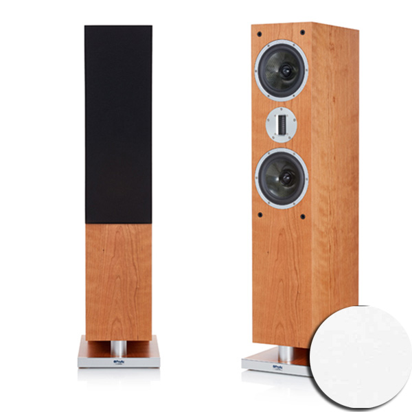 ProAc Kevlar K 3 White Silk