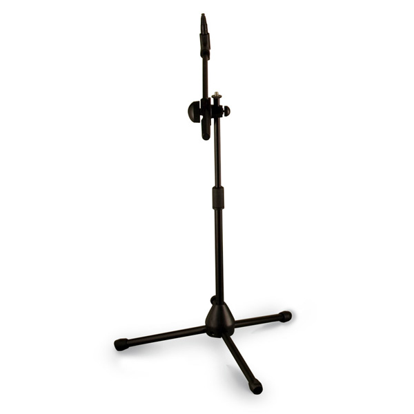 Martin Logan PBK (Perfect Bass Kit)