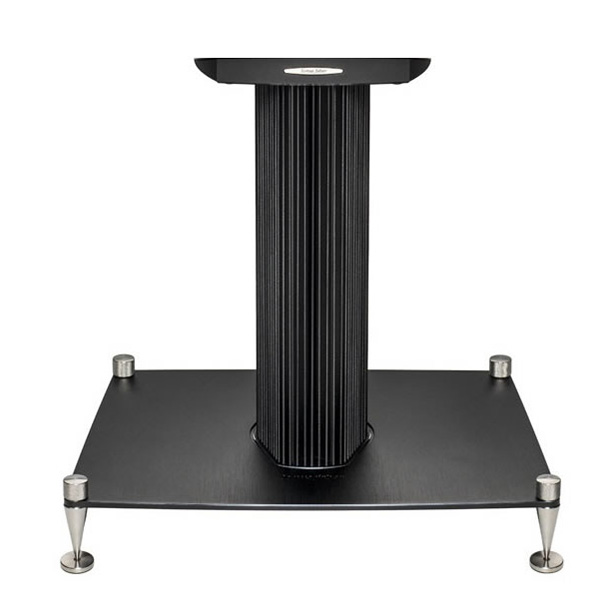 Sonus Faber Olympica Nova Center Stand Black