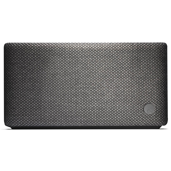 Cambridge Audio YOYO (S) Dark Grey Cambridge Audio YOYO (S) Dark Grey