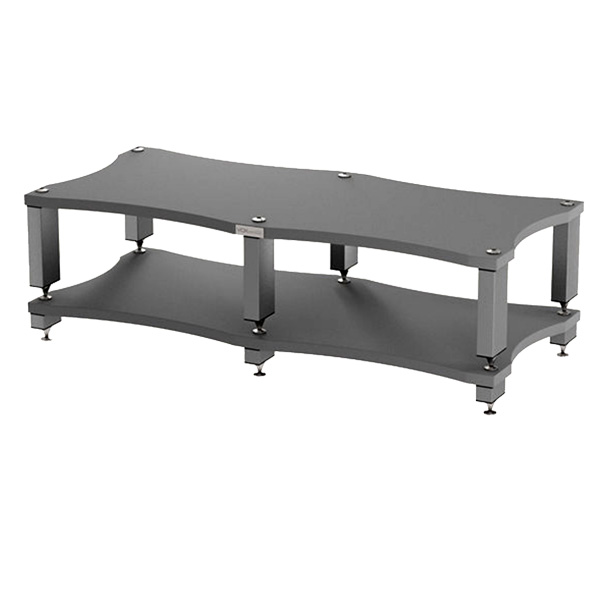 Voxmodule Х-Series 02/2 Grey