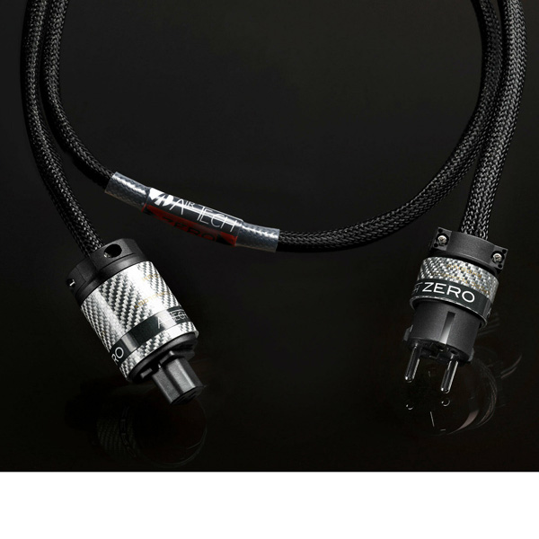 Airtech Zero Power 1,0 m