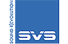/Акустические системы SVS Ultra Evolution Titan