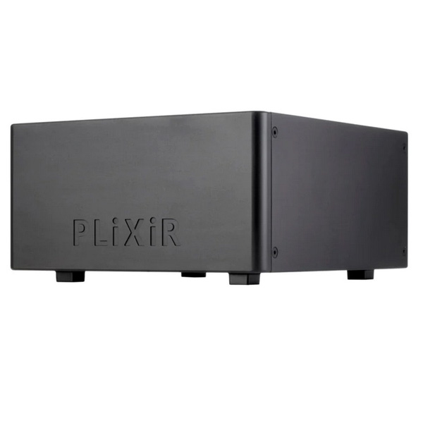 Plixir Elite BAC 1000