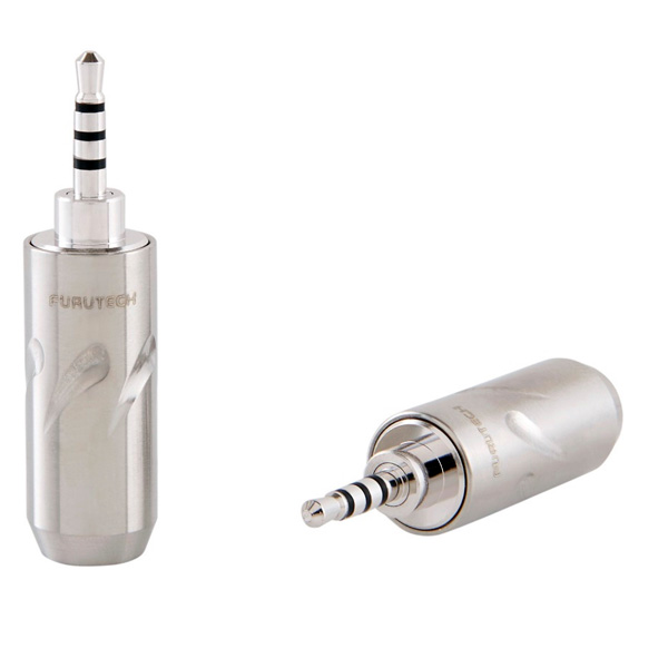 Furutech FT-7254 (R)