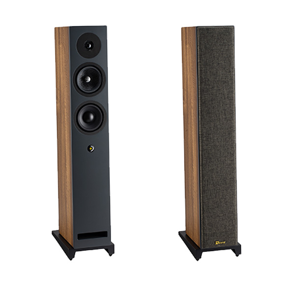 Davis Acoustics Krypton 6 Classik Davis Acoustics Krypton 6 Classik
